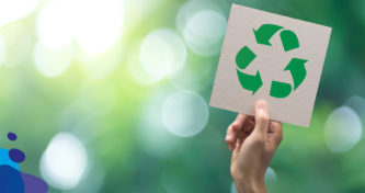 Duurzame Keuze Papieren Verpakkingen